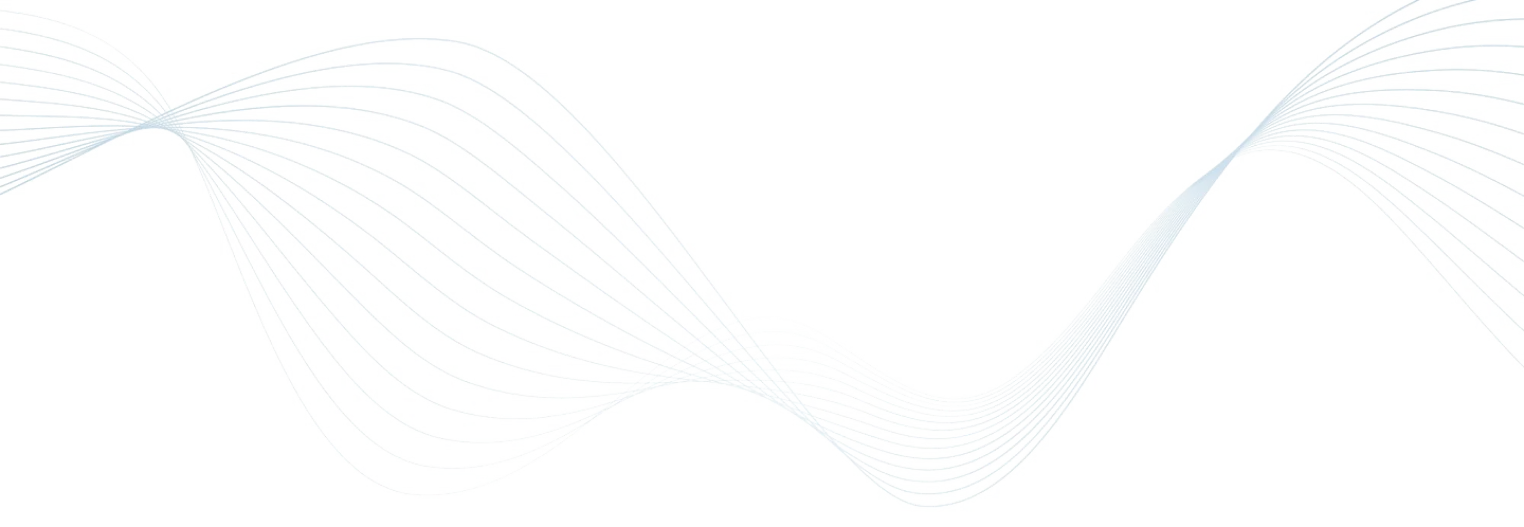 nexoramkt