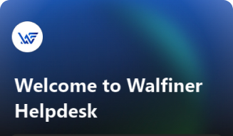 nexoramkt