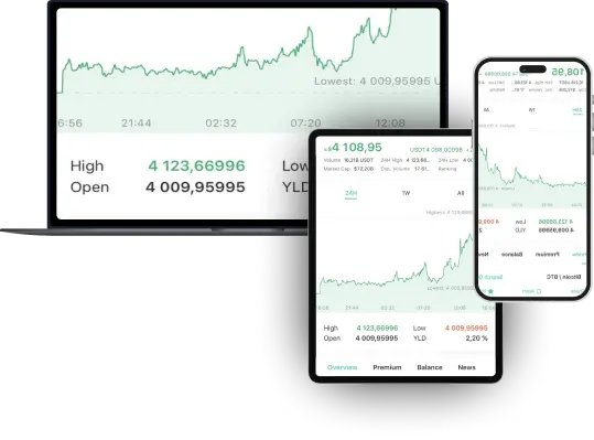 nexoramkt