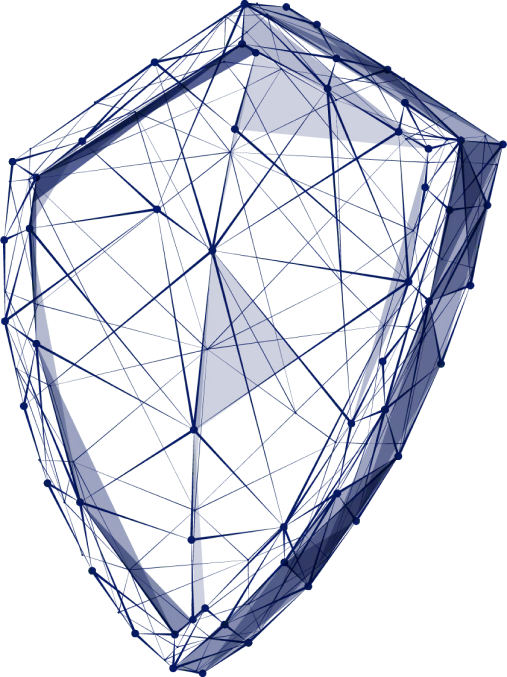 nexoramkt