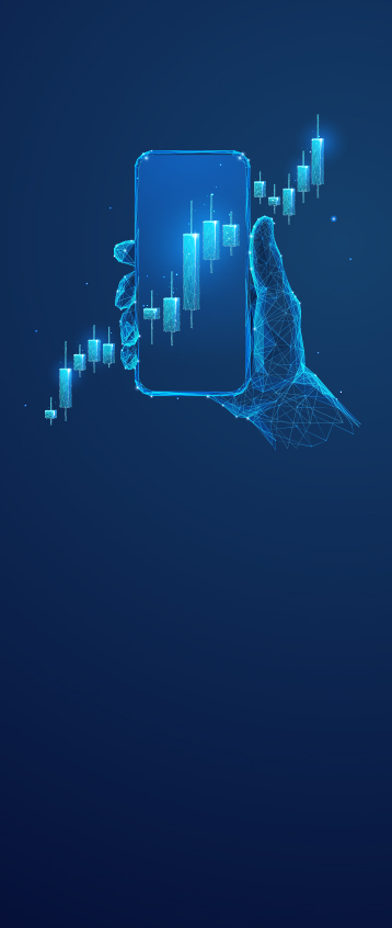 nexoramkt