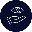 nexoramkt