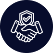nexoramkt