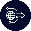 nexoramkt
