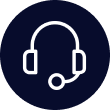 nexoramkt